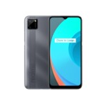 <span>Смартфон</span> REALME C11 2185 3G+32G /GRAY <span class='catalog-num-in-name'>5983173</span> - 