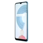 Смартфон REALME C21 3201 3G+32G /BLUE 2