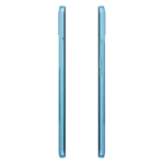 Смартфон REALME C21 3201 3G+32G /BLUE 3