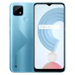 <span>Смартфон</span> REALME C21 3201 3G+32G /BLUE <span class='catalog-num-in-name'>RMX3201 5992819</span> - 