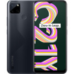 <span>Смартфон</span> REALME C21-Y 3263 4G+64G BLACK <span class='catalog-num-in-name'>6040162</span> - 