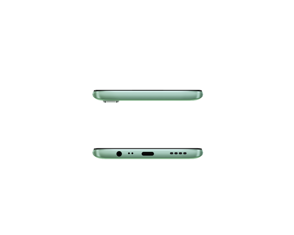 Смартфон REALME 6I 2040 4G+128G /GREEN 3