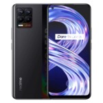 <span>Смартфон</span> REALME 8 4G+64G BLACK3085 <span class='catalog-num-in-name'>5992068</span> - 