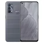 <span>Смартфон</span> REALME GT MASTER 3363 8+256 GY <span class='catalog-num-in-name'>5997554</span> - 