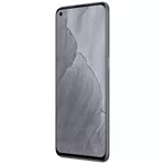 Смартфон REALME GT MASTER 3363 8+256 GY 2