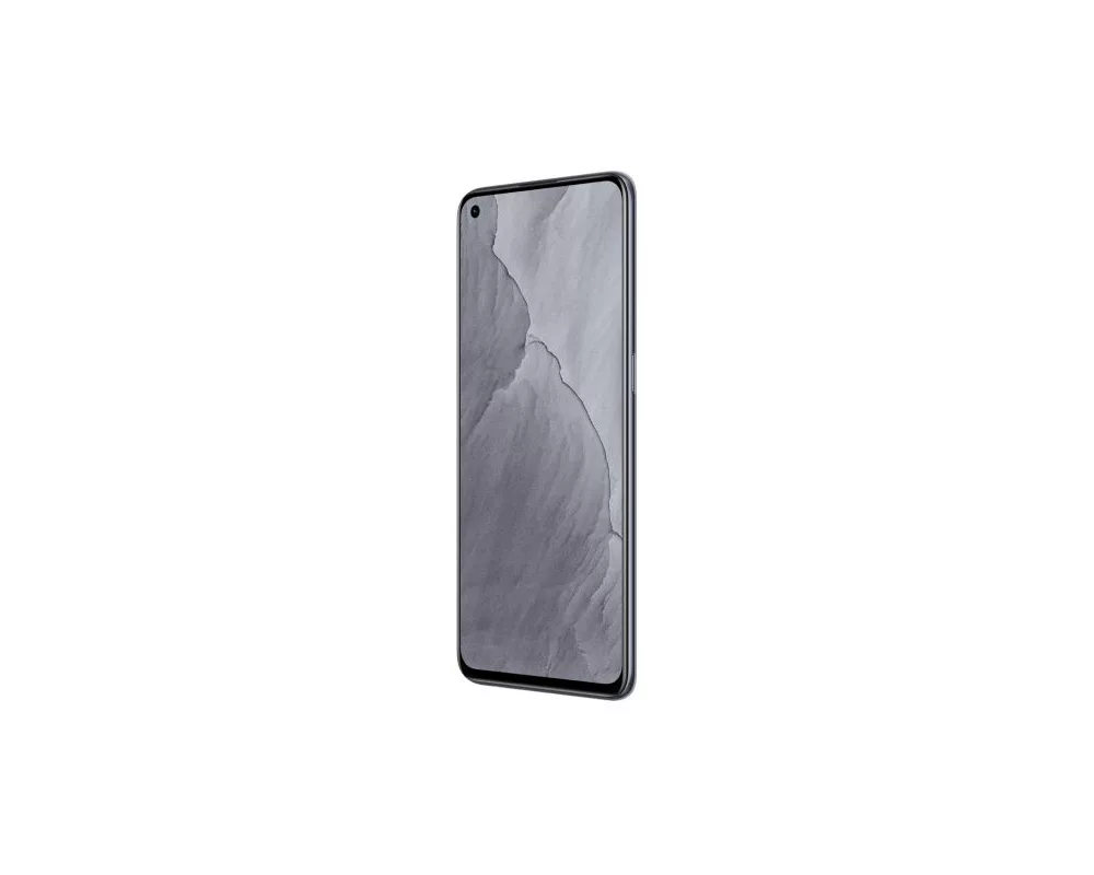 Смартфон REALME GT MASTER 3363 8+256 GY 2
