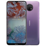 <span>Смартфон</span> NOKIA G10 DS PURPLE <span class='catalog-num-in-name'>719901147341</span> - 
