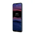 Смартфон NOKIA G20 DS BLUE 2
