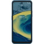 <span>Смартфон</span> NOKIA XR20 DS BLUE <span class='catalog-num-in-name'>VMA750T9FI1LV0</span> - 