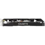 Видеокарта GB N1660OCC-6GD 4