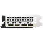 Видеокарта GB N1660OCC-6GD 5