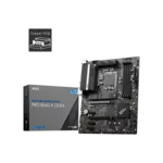 <span>Дънна платка</span> MSI PRO B660-A DDR4 /LGA1700 <span class='catalog-num-in-name'>911-7D59-001</span> - 