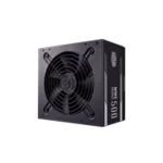 <span>Захранване</span> CM MWE 500W BRONZE V2 <span class='catalog-num-in-name'>MPE-5001-ACAAB-EU</span> - 