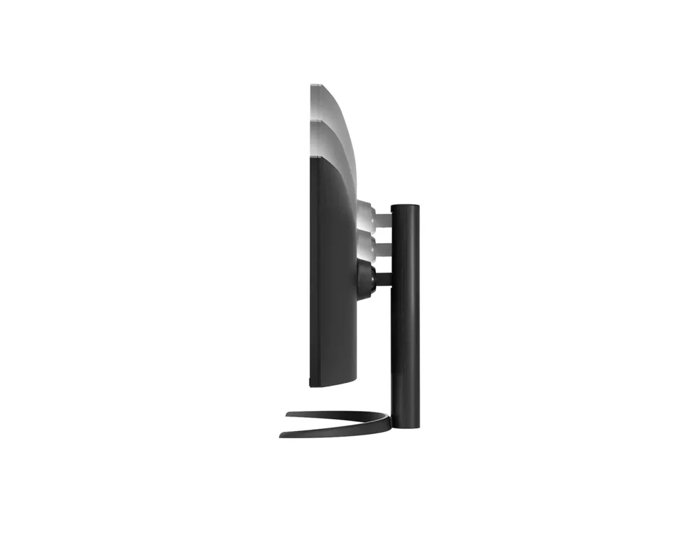 Монитор 34 LG 34WP65C-B 4