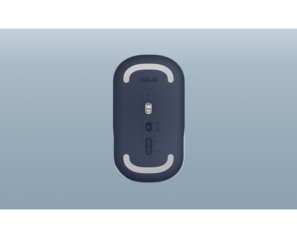 Мишка Asus MD100 5