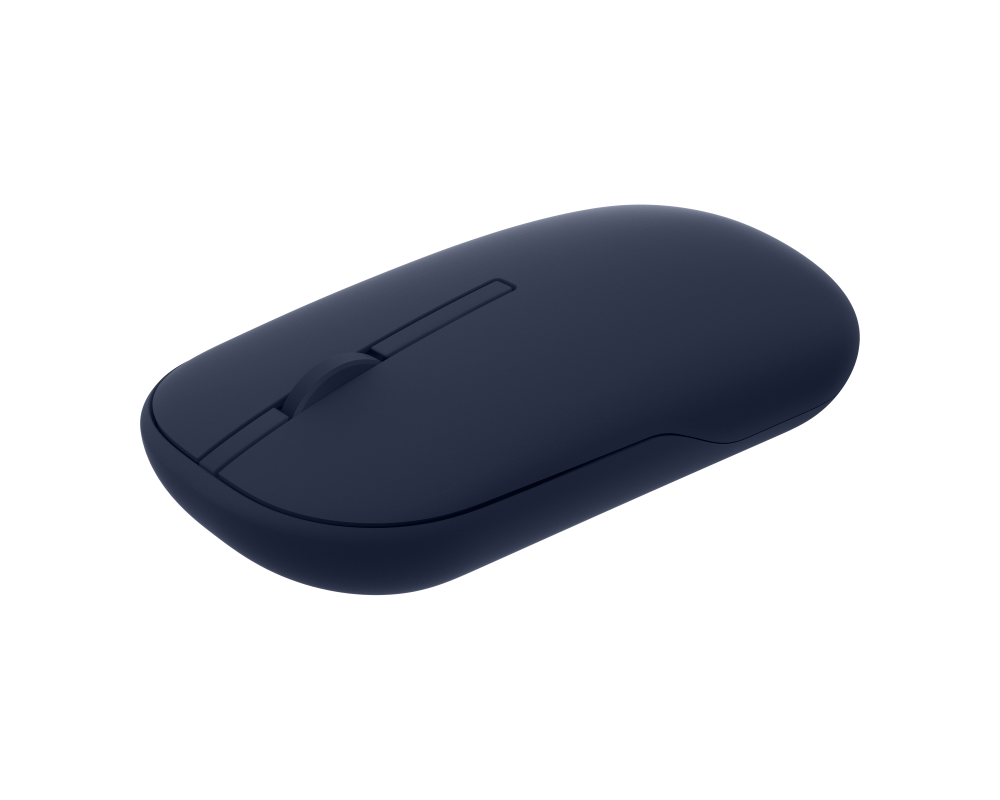 Мишка Asus MD100 3