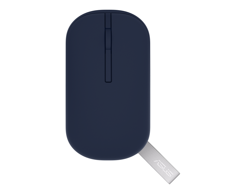 Мишка Asus MD100 2