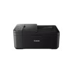 <span>Мултифункционално у-во</span> CANON PIXMA TR4650 AIO BLACK <span class='catalog-num-in-name'>5072C006AA</span> - 