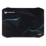 <span>Пад за мишка</span> ACER PREDATOR GAMING MOUSEPAD <span class='catalog-num-in-name'>NP.MSP11.004</span> - 