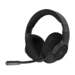 <span>Слушалки</span> LOGITECH GAMMING HEADSET G433 <span class='catalog-num-in-name'>981-000668</span> - 