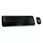 <span>Клавиатура</span> MS Wireless Desktop 850 with AES USB Port English International Europe 1 License Price Diff (EN) <span class='catalog-num-in-name'>PY9-00015</span> - 