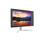 Монитор 32 LG 32UN650-W 2
