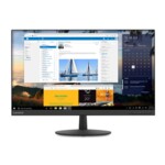 <span>Монитор</span> 27 LENOVO L27Q-30 <span class='catalog-num-in-name'>65FCGAC1EU</span> - 
