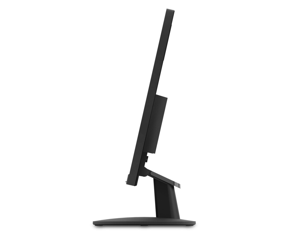 Монитор 27 LENOVO L27Q-30 2