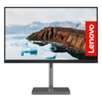 <span>Монитор</span> 27 LENOVO L27M-30 <span class='catalog-num-in-name'>66D0KAC2EU</span> - 
