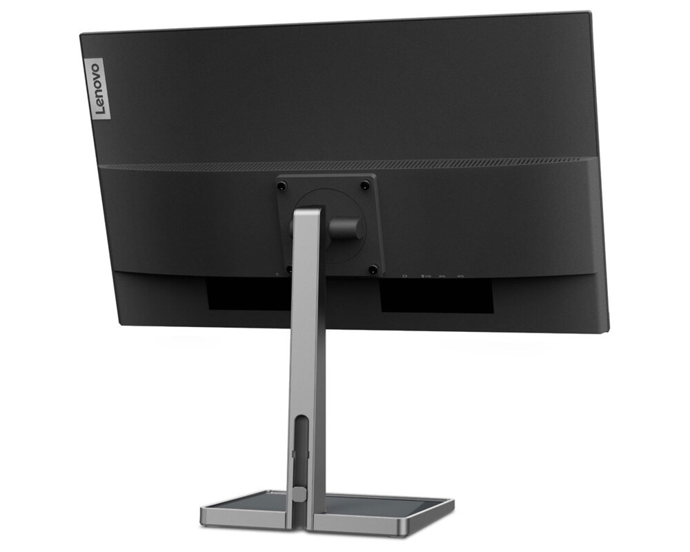 Монитор 27 LENOVO L27M-30 2
