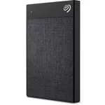 Твърд диск SEAGATE Backup Plus Ultra Touch 2TB USB 3.0 2