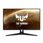 Монитор ASUS VG289Q1A 28inch IPS WLED UHD 16:9 60Hz 350cd 9