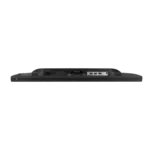 Монитор ASUS VG289Q1A 28inch IPS WLED UHD 16:9 60Hz 350cd 12