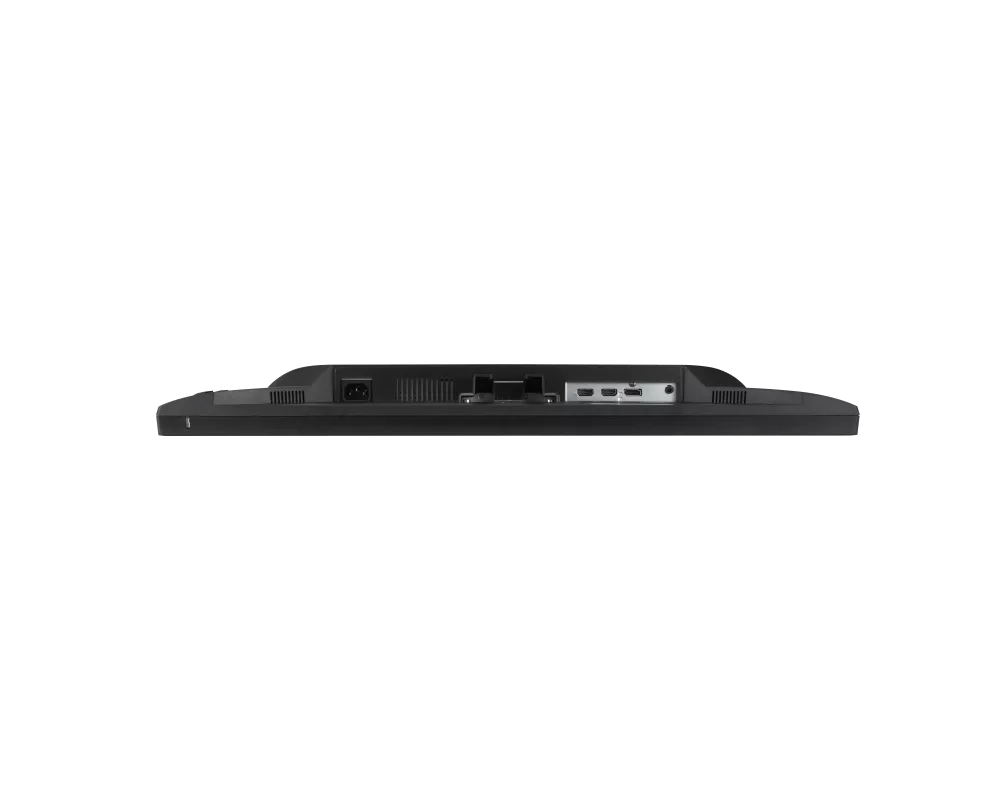 Монитор ASUS VG289Q1A 28inch IPS WLED UHD 16:9 60Hz 350cd 12