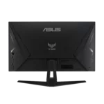 Монитор ASUS VG289Q1A 28inch IPS WLED UHD 16:9 60Hz 350cd 13