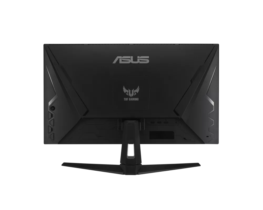 Монитор ASUS VG289Q1A 28inch IPS WLED UHD 16:9 60Hz 350cd 13
