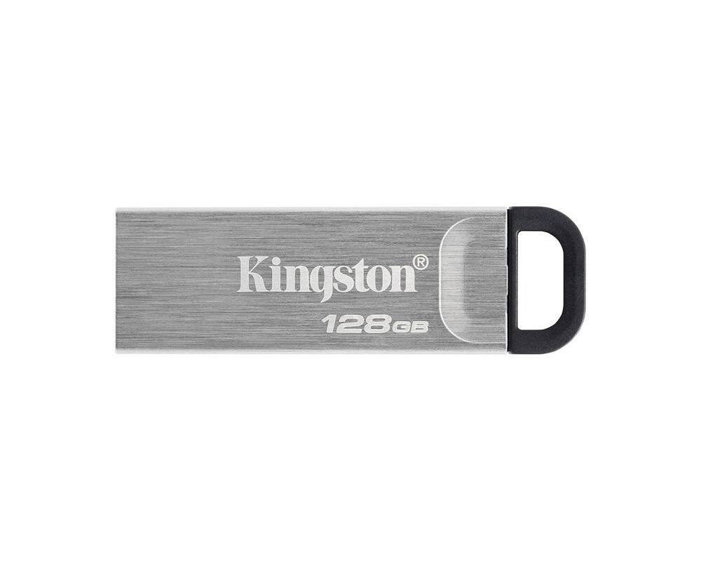 Флаш памет KINGSTON 128GB USB3.2 DataTraveler Gen1 Kyson 8