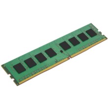  KINGSTON DRAM 16GB 3200MHz DDR4 Non-ECC... 330620 KVR32N22S8-16 на топ цена - PIC.bg