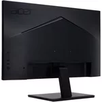 Монитор 21.5" Acer V227Qbi FullHD IPS LED 6