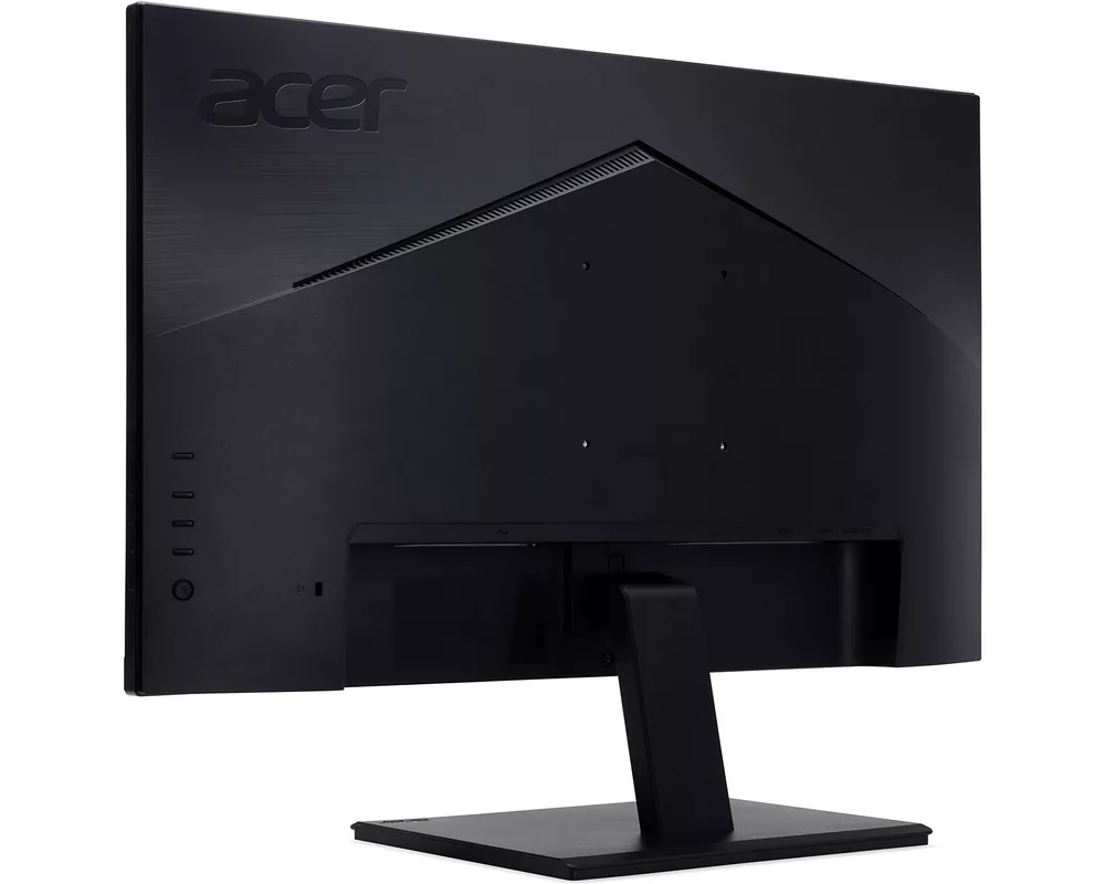 Монитор 21.5" Acer V227Qbi FullHD IPS LED 6
