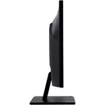 Монитор 21.5" Acer V227Qbi FullHD IPS LED 7