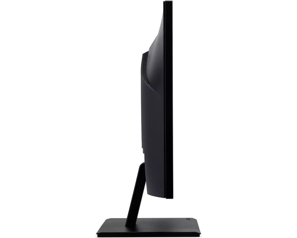 Монитор 21.5" Acer V227Qbi FullHD IPS LED 7