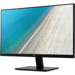 Монитор 21.5" Acer V227Qbi FullHD IPS LED 5