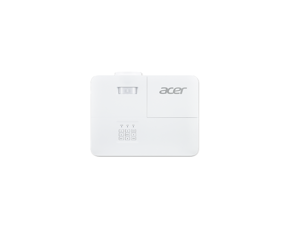 Проектор Acer Projector X1528i 19