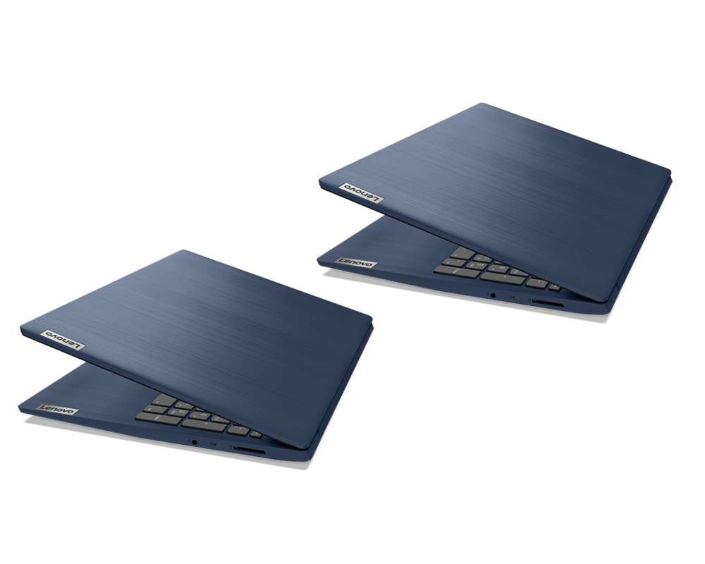 Лаптоп LENOVO IP3-15IML05 / / EGBM 4