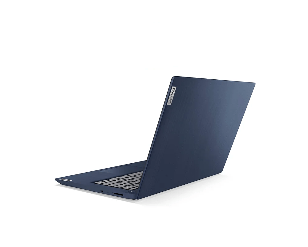 Лаптоп LENOVO IP3-15IML05 / / EGBM 2