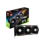 <span>Видеокарта</span> MSI RTX3060TI GAMING Z TRIO LH <span class='catalog-num-in-name'>912-V390-290</span> - 
