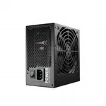 <span>Захранване</span> FORTRON HEXA 85+  PRO 550 <span class='catalog-num-in-name'>PPA5505500</span> - 