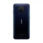 Смартфон NOKIA G10 DS BLUE 4