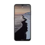 Смартфон NOKIA G10 DS BLUE 3